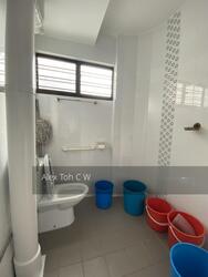 Blk 142 Lorong Ah Soo (Hougang), HDB 4 Rooms #313217521